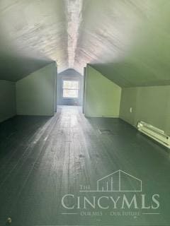 3541 Vinecrest Pl, Cincinnati, OH 45220 - photo 6