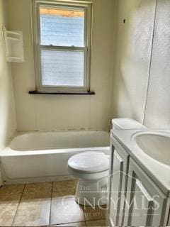 3541 Vinecrest Pl, Cincinnati, OH 45220 - photo 10