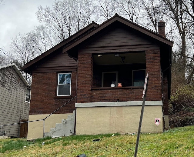 3541 Vinecrest Pl, Cincinnati, OH 45220 - photo 1