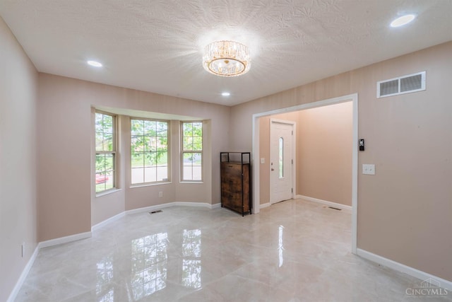 11861 Winston Cir, Forest Park, OH 45240 - photo 5