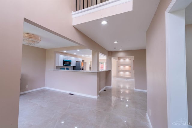 11861 Winston Cir, Forest Park, OH 45240 - photo 4