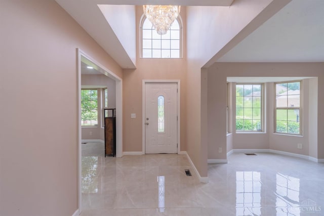 11861 Winston Cir, Forest Park, OH 45240 - photo 3