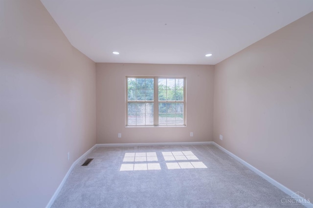 11861 Winston Cir, Forest Park, OH 45240 - photo 18