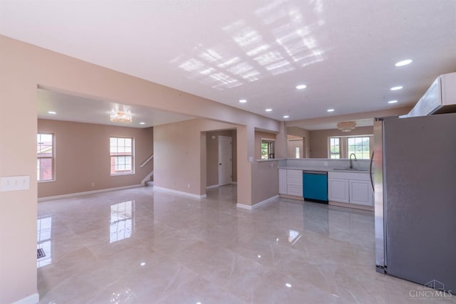 11861 Winston Cir, Forest Park, OH 45240 - photo 9