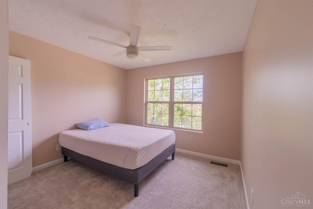 11861 Winston Cir, Forest Park, OH 45240 - photo 20