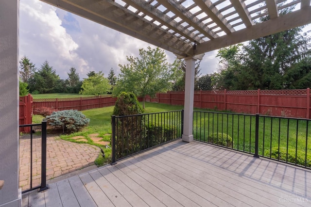 11861 Winston Cir, Forest Park, OH 45240 - photo 29