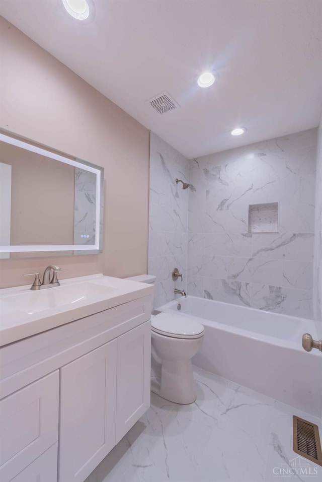 11861 Winston Cir, Forest Park, OH 45240 - photo 12