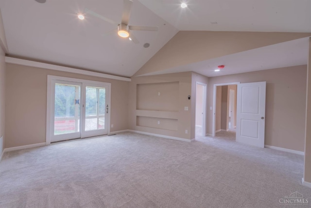 11861 Winston Cir, Forest Park, OH 45240 - photo 13