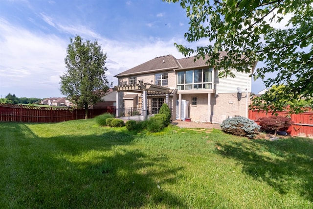 11861 Winston Cir, Forest Park, OH 45240 - photo 27