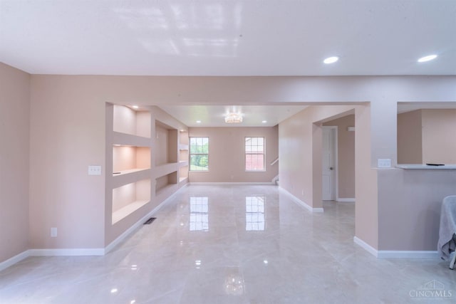 11861 Winston Cir, Forest Park, OH 45240 - photo 8