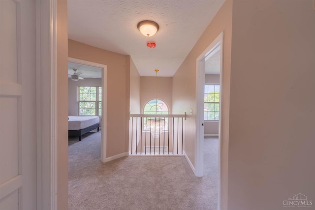 11861 Winston Cir, Forest Park, OH 45240 - photo 11