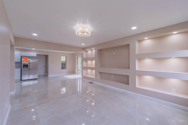 11861 Winston Cir, Forest Park, OH 45240 - photo 10