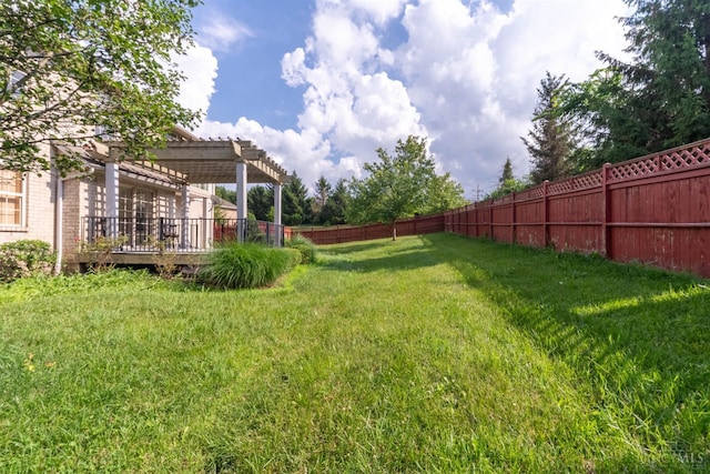 11861 Winston Cir, Forest Park, OH 45240 - photo 28