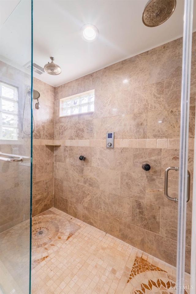 11861 Winston Cir, Forest Park, OH 45240 - photo 17