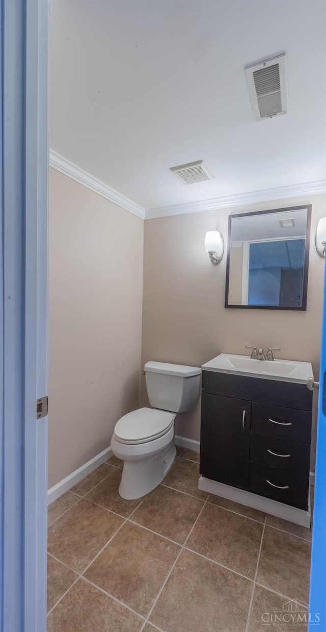 11861 Winston Cir, Forest Park, OH 45240 - photo 26