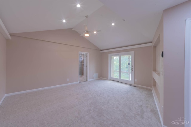 11861 Winston Cir, Forest Park, OH 45240 - photo 14