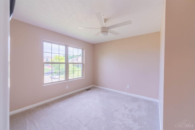 11861 Winston Cir, Forest Park, OH 45240 - photo 21