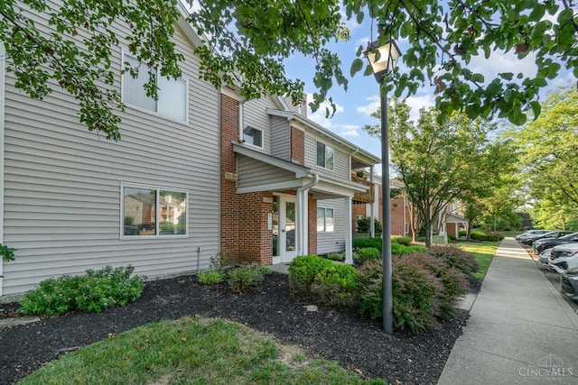 8480 Island Pines Pl Unit 8, Deerfield Twp, OH 45039 - photo 14