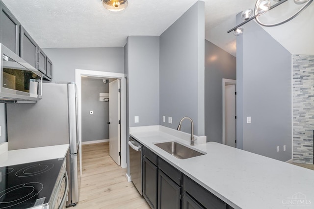 8480 Island Pines Pl Unit 8, Deerfield Twp, OH 45039 - photo 8