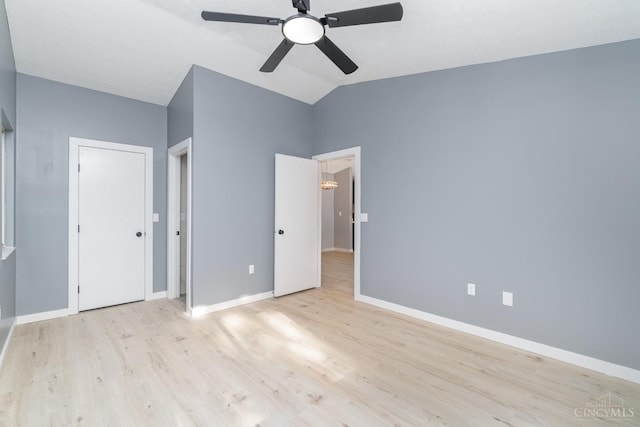 8480 Island Pines Pl Unit 8, Deerfield Twp, OH 45039 - photo 5