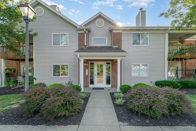 8480 Island Pines Pl Unit 8, Deerfield Twp, OH 45039 - photo 1