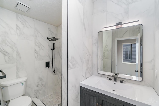 8480 Island Pines Pl Unit 8, Deerfield Twp, OH 45039 - photo 6