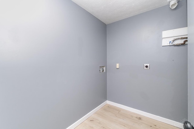 8480 Island Pines Pl Unit 8, Deerfield Twp, OH 45039 - photo 11