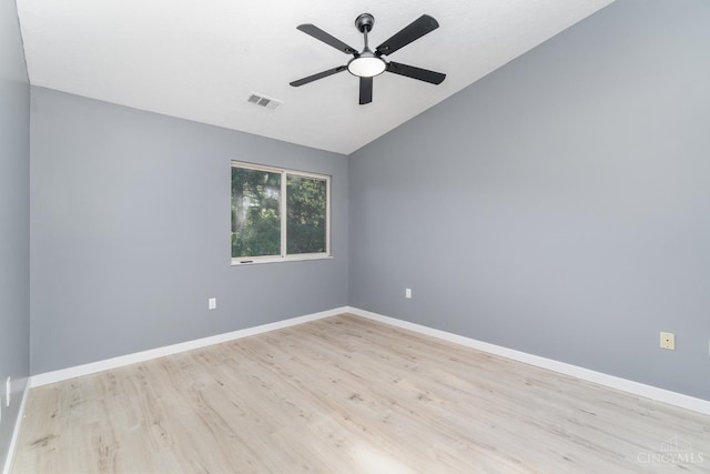 8480 Island Pines Pl Unit 8, Deerfield Twp, OH 45039 - photo 10