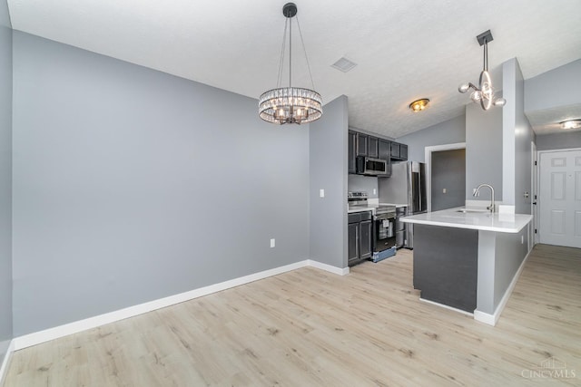8480 Island Pines Pl Unit 8, Deerfield Twp, OH 45039 - photo 3