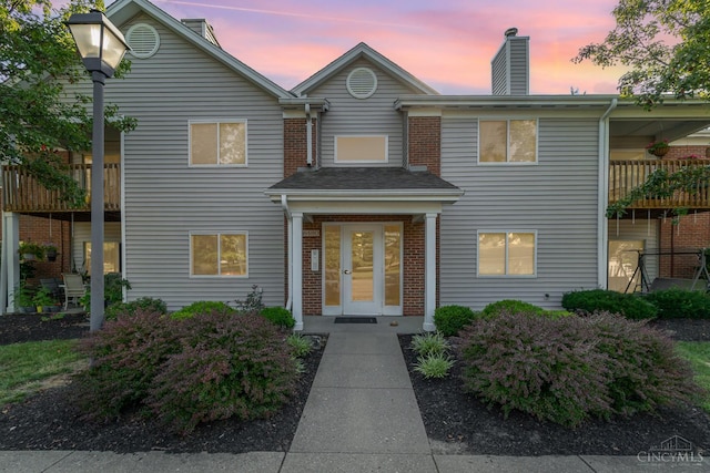 8480 Island Pines Pl Unit 8, Deerfield Twp, OH 45039 - photo 15