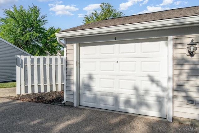 8480 Island Pines Pl Unit 8, Deerfield Twp, OH 45039 - photo 13