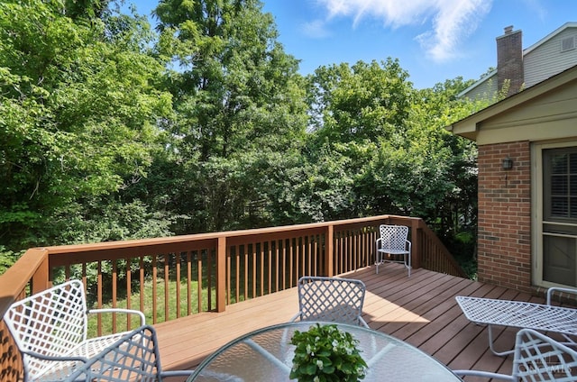 7370 Rudgate Ct, Anderson Twp, OH 45244 - photo 47