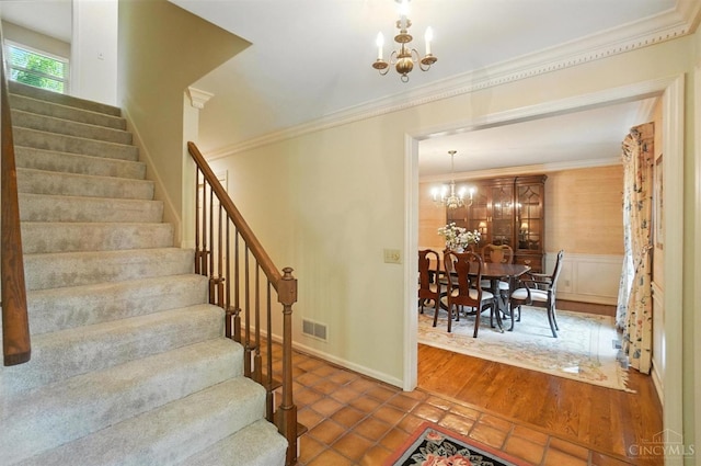 7370 Rudgate Ct, Anderson Twp, OH 45244 - photo 5