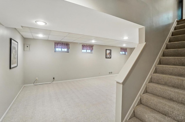 7370 Rudgate Ct, Anderson Twp, OH 45244 - photo 42