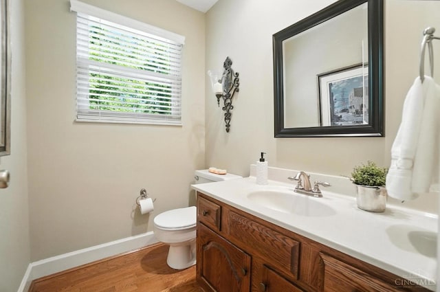7370 Rudgate Ct, Anderson Twp, OH 45244 - photo 24