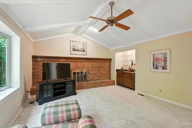 7370 Rudgate Ct, Anderson Twp, OH 45244 - photo 15