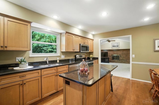 7370 Rudgate Ct, Anderson Twp, OH 45244 - photo 8