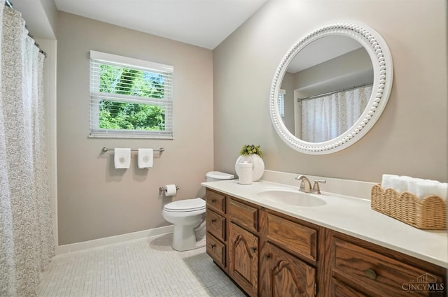 7370 Rudgate Ct, Anderson Twp, OH 45244 - photo 35