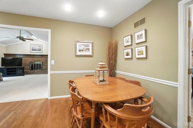 7370 Rudgate Ct, Anderson Twp, OH 45244 - photo 13