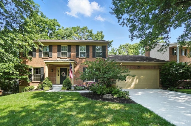7370 Rudgate Ct, Anderson Twp, OH 45244 - photo 1
