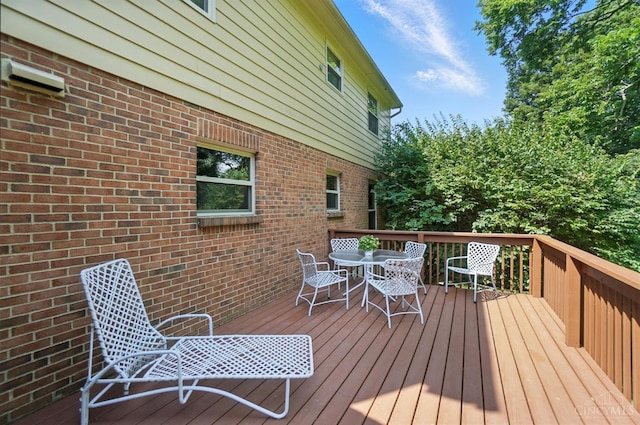 7370 Rudgate Ct, Anderson Twp, OH 45244 - photo 46