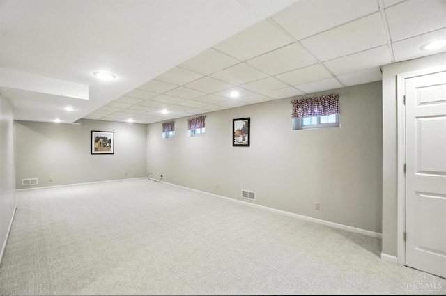 7370 Rudgate Ct, Anderson Twp, OH 45244 - photo 44