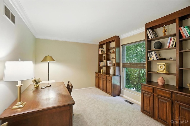 7370 Rudgate Ct, Anderson Twp, OH 45244 - photo 20