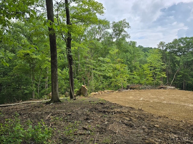 10883 Sand Run, Whitewater Twp, OH 45030