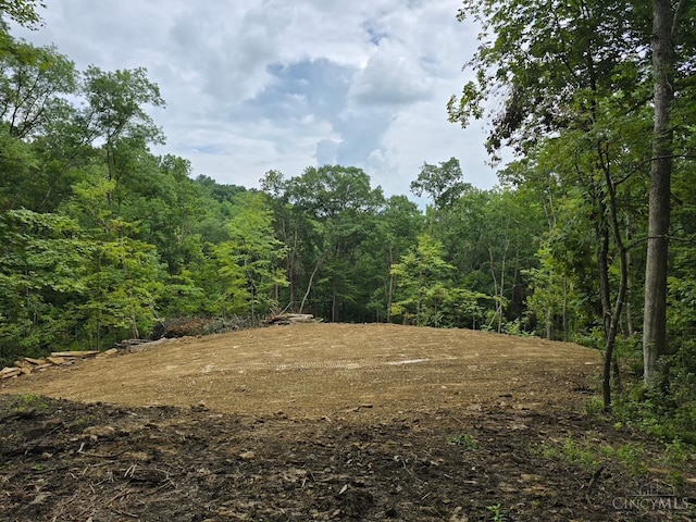 10883 Sand Run, Whitewater Twp, OH 45030