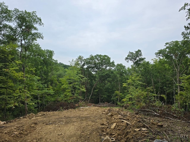 10883 Sand Run, Whitewater Twp, OH 45030