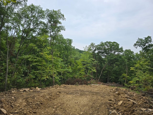 10883 Sand Run, Whitewater Twp, OH 45030