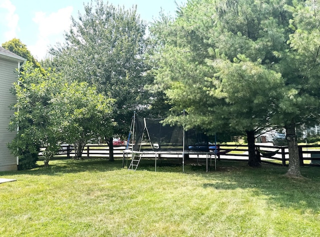 2 Sparrow Ln, Pierce Twp, OH 45102 - photo 27