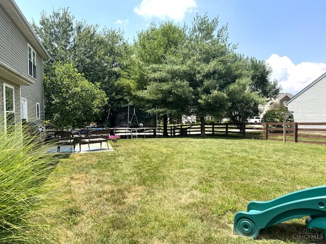 2 Sparrow Ln, Pierce Twp, OH 45102 - photo 26