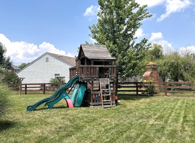 2 Sparrow Ln, Pierce Twp, OH 45102 - photo 28